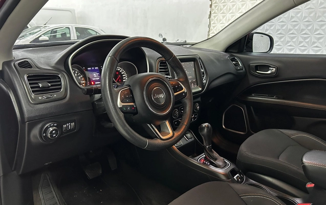 imagem-https://www.socarrao.com.br/sc-vehicle-images-prod/3649510/1788554445892-9b5a4d1582be436882c60bb34a950a32_1780855837542.jpg