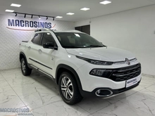 imagem de Volcano 2.0 16V 4x4 TB Diesel Aut.