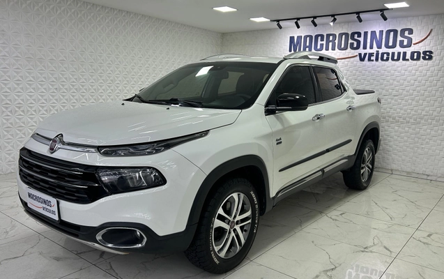imagem-https://www.socarrao.com.br/sc-vehicle-images-prod/3649511/1788554446211-14b7a368d70c456380d8b89d3cab0d4f_1786803545827.jpg