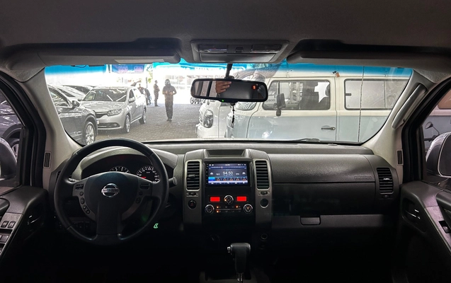 imagem-https://www.socarrao.com.br/sc-vehicle-images-prod/3649515/1789146474885-8f5326473aca4f278c9add4e737ec57c_1777685374997.jpg