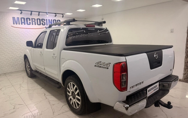 imagem-https://www.socarrao.com.br/sc-vehicle-images-prod/3649515/1789146474893-716b7631272344e1b8fcd5a16a135595_1781488011420.jpg