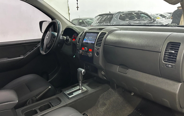 imagem-https://www.socarrao.com.br/sc-vehicle-images-prod/3649515/1789146474902-c260ae5a31e1416cb3b79aed059bc3fa_1781488011455.jpg