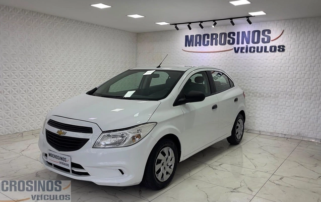 imagem-https://www.socarrao.com.br/sc-vehicle-images-prod/3649516/1788554448216-4845f27b138a4ab8a194e60ee5283d75_1786467038844.jpg