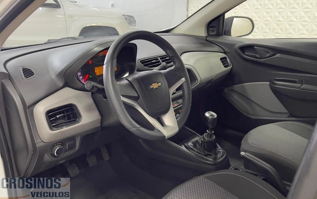 imagem-https://www.socarrao.com.br/sc-vehicle-images-prod/3649516/1788554448218-5df3443ec3af40c5871a5a8e69bfe287_1786467038864.jpg