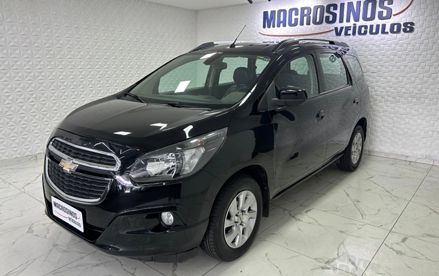 imagem-https://www.socarrao.com.br/sc-vehicle-images-prod/3649517/1788554448517-746be78195c24dc593fd99dcbe38ca43_1769019977228.jpg