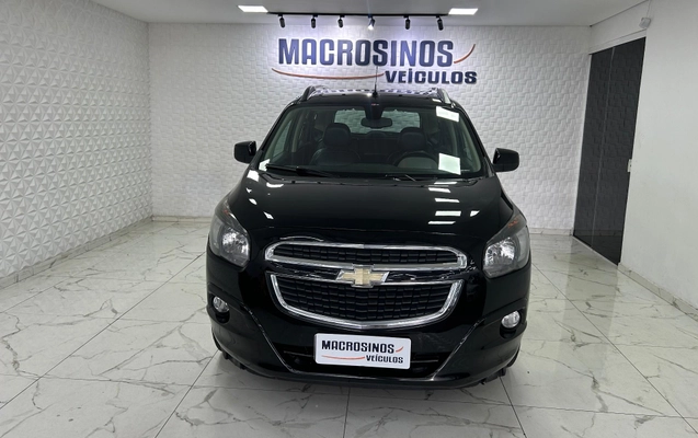 imagem-https://www.socarrao.com.br/sc-vehicle-images-prod/3649517/1788554448518-51ebad26b3a94407a71481486910598c_1769019983712.jpg