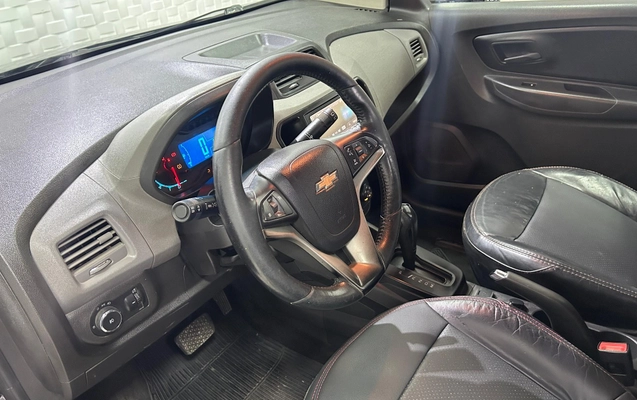 imagem-https://www.socarrao.com.br/sc-vehicle-images-prod/3649517/1788554448519-ebf5464d5ae9470fa1348f1218699e82_1769019986977.jpg