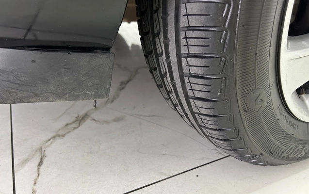 imagem-https://www.socarrao.com.br/sc-vehicle-images-prod/3649517/1788554448520-72a4ee716ecd432697a0fa100b4329fe_1769019989542.jpg