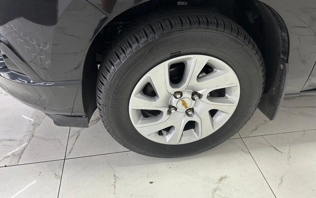 imagem-https://www.socarrao.com.br/sc-vehicle-images-prod/3649517/1788554448521-b359dcf005684416b9c09bc953f04e3f_1769019990812.jpg