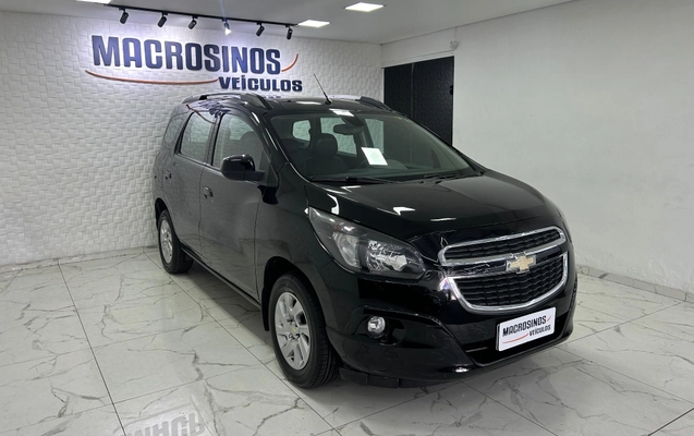 imagem-https://www.socarrao.com.br/sc-vehicle-images-prod/3649517/1788554448522-99e96ffc2bf743ee9d0970df3c3e3887_1769019993489.jpg