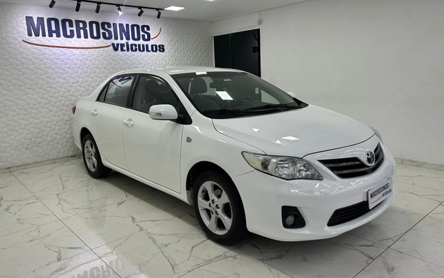 imagem-https://www.socarrao.com.br/sc-vehicle-images-prod/3649518/1788554449635-732c53915fe54461904c95e90c4b80a0_1772042672743.jpg
