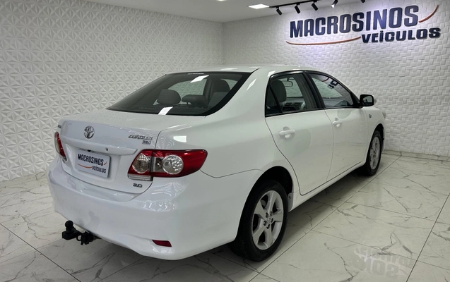 imagem-https://www.socarrao.com.br/sc-vehicle-images-prod/3649518/1788554449637-a1bd70df915446568791bcc6549cca50_1772042676610.jpg