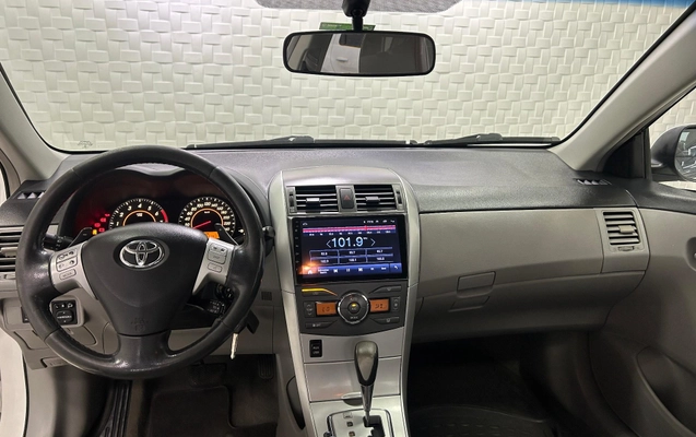 imagem-https://www.socarrao.com.br/sc-vehicle-images-prod/3649518/1788554449638-0b2b4f9bc64441cdabb6fd523651c6e2_1772042679246.jpg