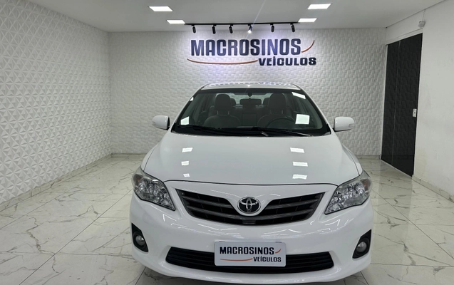 imagem-https://www.socarrao.com.br/sc-vehicle-images-prod/3649518/1788554449638-1f4170e8cac54f8d9bdce446529ca2fa_1772042678041.jpg