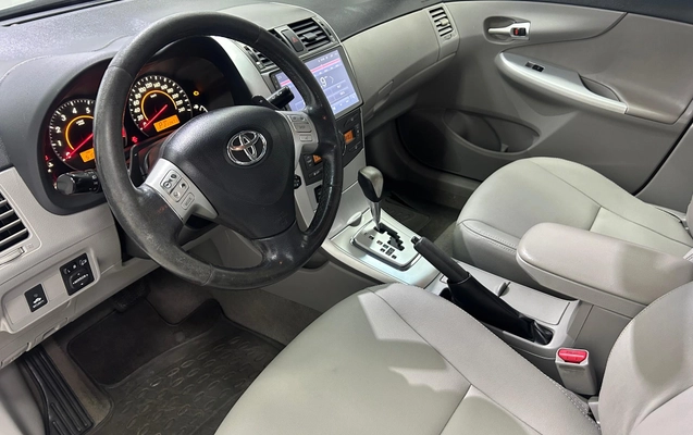 imagem-https://www.socarrao.com.br/sc-vehicle-images-prod/3649518/1788554449638-878da5c79cc84e6f9f43cb736df9308e_1772042680684.jpg