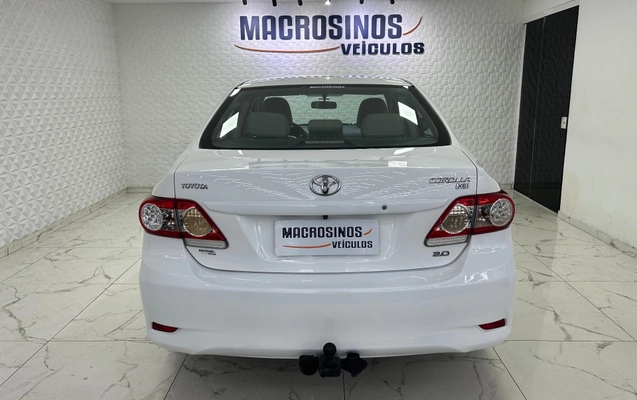 imagem-https://www.socarrao.com.br/sc-vehicle-images-prod/3649518/1788554449640-c8019142f49247afa5a3bc11c9b54a08_1772042684650.jpg