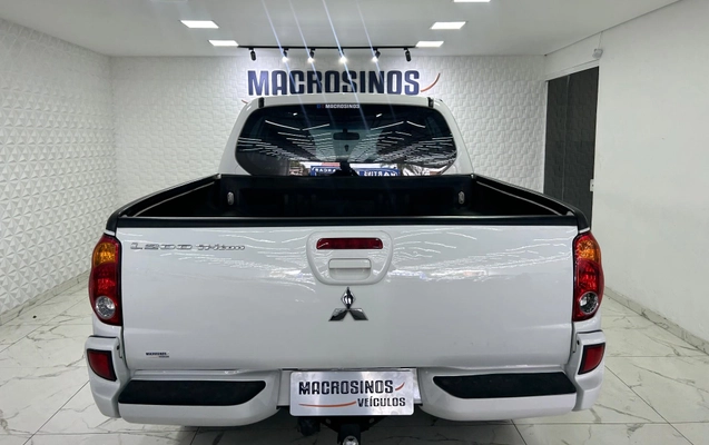 imagem-https://www.socarrao.com.br/sc-vehicle-images-prod/3649520/1788554449838-0bb19fce61154b7691aa1e568d5288e4_1766498147081.jpg