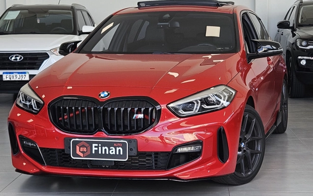 imagem-https://www.socarrao.com.br/sc-vehicle-images-prod/3649524/1788554536598-XRKY7YPlLX9AAgbpEuJUcozRkggFJ201.jpg