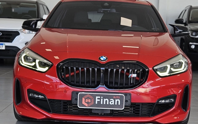 imagem-https://www.socarrao.com.br/sc-vehicle-images-prod/3649524/1788554536600-mzXQCwBUwkjN2VJx9cWORovzp3RqYyCp.jpg