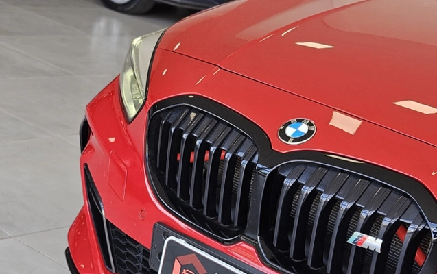 imagem-https://www.socarrao.com.br/sc-vehicle-images-prod/3649524/1788554536601-mGBpvQfM7jF2hVtLLoVskvuU8B1hvFOq.jpg