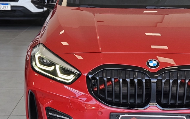 imagem-https://www.socarrao.com.br/sc-vehicle-images-prod/3649524/1788554536603-g6bprJizLJsSj1tJ1N5pfsGkGeZcFPrK.jpg
