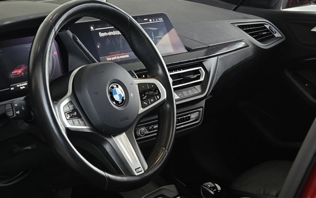 imagem-https://www.socarrao.com.br/sc-vehicle-images-prod/3649524/1788554536606-JARmHdPDChKE2t8zLz9vUYwbl6UHi02v.jpg