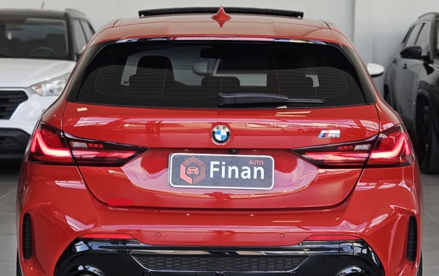 imagem-https://www.socarrao.com.br/sc-vehicle-images-prod/3649524/1788554536619-vR1JOXQAawoAVsUNcjalygE9kt5GO8dw.jpg