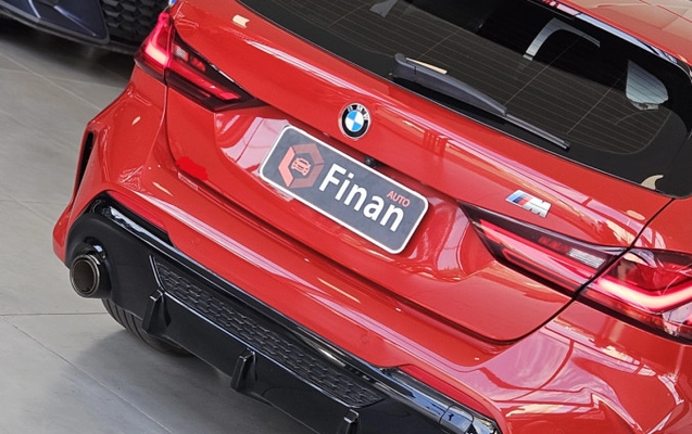 imagem-https://www.socarrao.com.br/sc-vehicle-images-prod/3649524/1788554536620-P10OLCfWqKJr4RjXEIDxsBfns8gq3zxs.jpg