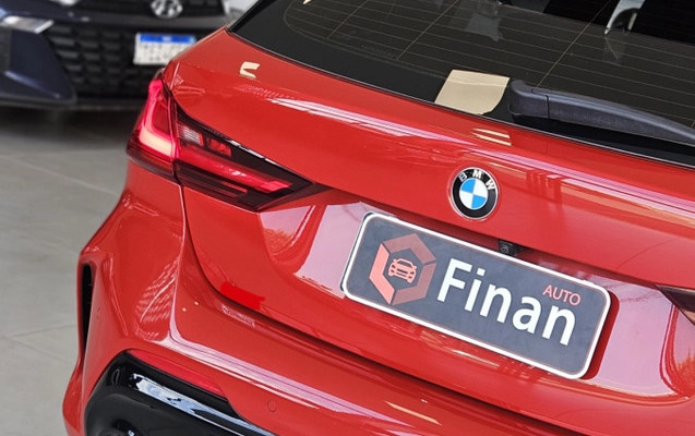 imagem-https://www.socarrao.com.br/sc-vehicle-images-prod/3649524/1788554536621-wiA6D8EbLfoOrJINYpZkQRemHqBmx7Ip.jpg