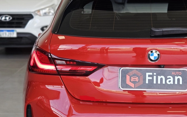 imagem-https://www.socarrao.com.br/sc-vehicle-images-prod/3649524/1788554536623-K7PZxYnefpb9wjzCeVtZ0d4nORSmlrav.jpg