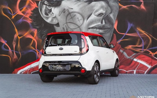 imagem-https://www.socarrao.com.br/sc-vehicle-images-prod/3649525/1788895508062-8449096_15_B_d4a2da5762.jpeg