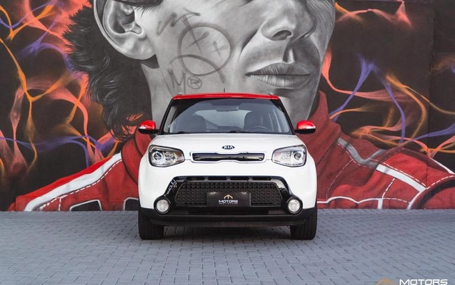 imagem-https://www.socarrao.com.br/sc-vehicle-images-prod/3649525/1788895508066-8449096_0_B_1dc21d2268.jpeg