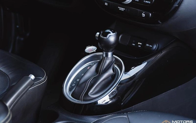imagem-https://www.socarrao.com.br/sc-vehicle-images-prod/3649525/1788895508082-8449096_9_B_2128e75398.jpeg