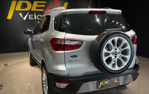 imagem-https://www.socarrao.com.br/sc-vehicle-images-prod/3649527/1789670840316-94b1c2dbccd54367b114a4a2d7b6eb05_1789155127733.jpg