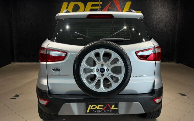 imagem-https://www.socarrao.com.br/sc-vehicle-images-prod/3649527/1789670840317-30a70ea91bc64a888c55152b4a623538_1789155127738.jpg