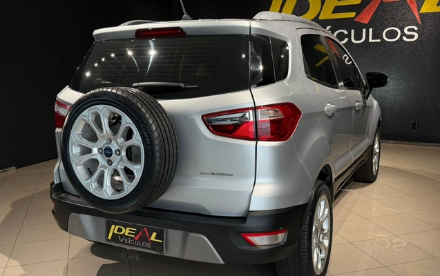 imagem-https://www.socarrao.com.br/sc-vehicle-images-prod/3649527/1789670840318-1707859bd98c45618c55acd1117e3d5b_1789155127743.jpg