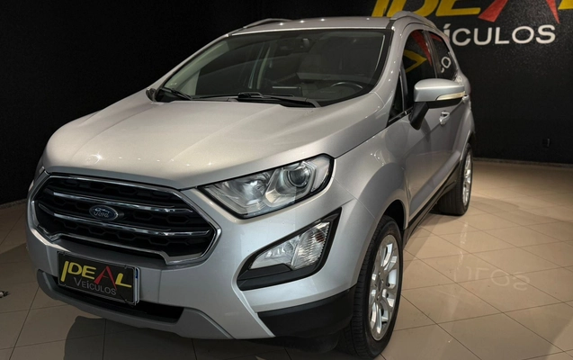 imagem-https://www.socarrao.com.br/sc-vehicle-images-prod/3649527/1789670840319-3a46c24197d3417381576a5f964ce1a5_1789155127747.jpg