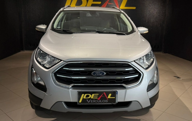 imagem-https://www.socarrao.com.br/sc-vehicle-images-prod/3649527/1789670840319-45dfc5b57df14c4697817981ceabed7e_1789155127752.jpg