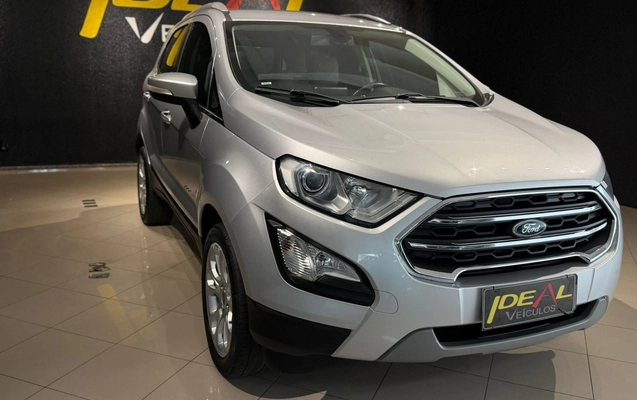imagem-https://www.socarrao.com.br/sc-vehicle-images-prod/3649527/1789670840320-3162fefeabbc483fb55e5cf2f221f250_1789155127756.jpg