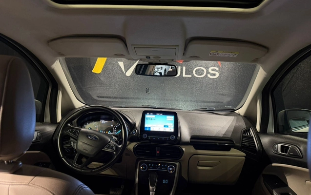 imagem-https://www.socarrao.com.br/sc-vehicle-images-prod/3649527/1789670840321-8df9f6050f4e4887b38fde4261dfa88b_1789155127762.jpg