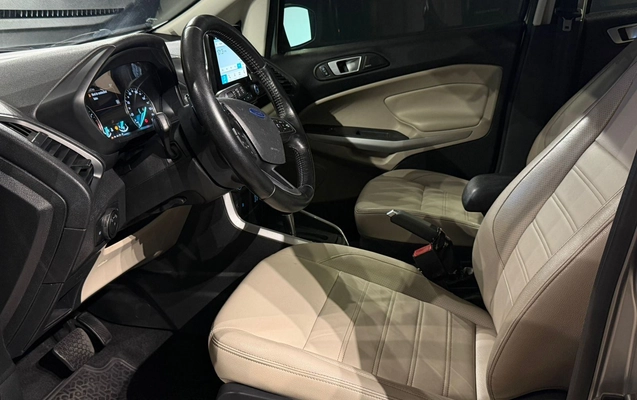 imagem-https://www.socarrao.com.br/sc-vehicle-images-prod/3649527/1789670840322-82b61dcc119e493ba997c94b789e2557_1789155127766.jpg