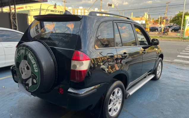 imagem-https://www.socarrao.com.br/sc-vehicle-images-prod/3649531/1789562470035-9a820ceb-fd94-4d76-9d14-1878918fa529.webp