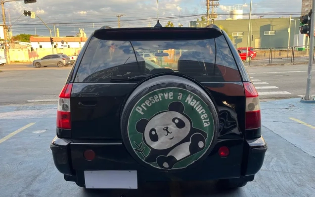 imagem-https://www.socarrao.com.br/sc-vehicle-images-prod/3649531/1789562470037-c7d6b69f-1f39-4978-8b73-821092626e56.webp