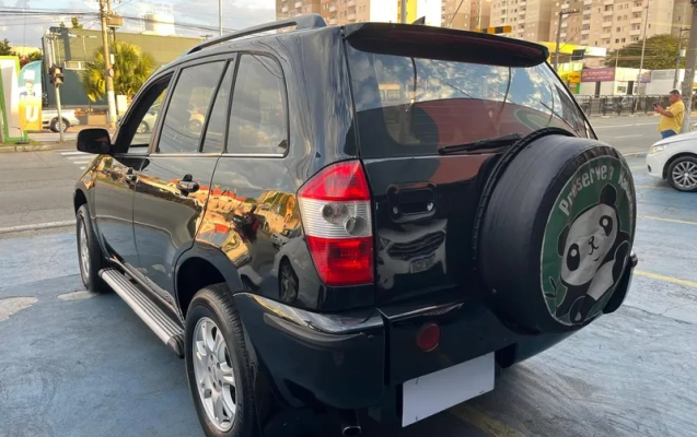 imagem-https://www.socarrao.com.br/sc-vehicle-images-prod/3649531/1789562470039-9527f9c7-982c-45c1-9291-d5fdc2b7f3ca.webp