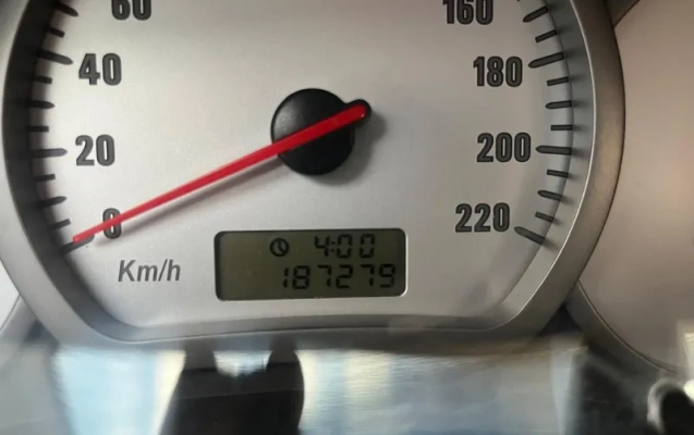 imagem-https://www.socarrao.com.br/sc-vehicle-images-prod/3649531/1789562470048-d0784925-31f0-46ef-aef9-23d62b5a7f13.webp