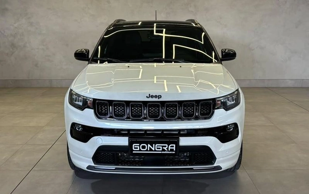 imagem-https://www.socarrao.com.br/sc-vehicle-images-prod/3649558/1790024769099-8452754_1_B_71e93f70a3.jpeg