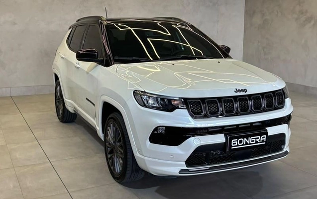 imagem-https://www.socarrao.com.br/sc-vehicle-images-prod/3649558/1790024769099-8452754_2_B_6d51f58983.jpeg
