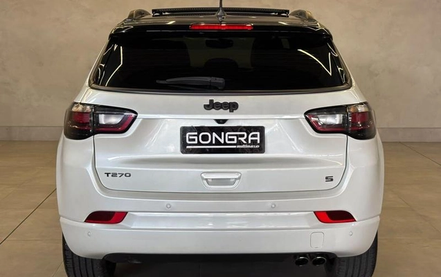 imagem-https://www.socarrao.com.br/sc-vehicle-images-prod/3649558/1790024769100-8452754_1_B_60f2bdf97a.jpeg