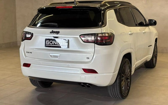 imagem-https://www.socarrao.com.br/sc-vehicle-images-prod/3649558/1790024769100-8452754_5_B_d11e635530.jpeg