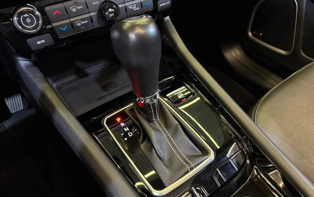 imagem-https://www.socarrao.com.br/sc-vehicle-images-prod/3649558/1790024769122-8452754_13_B_16e5614dc6.jpeg